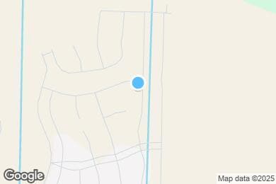 Map image of the property - 1313 Haywagon Trl