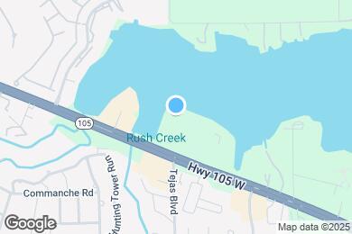 Map image of the property - 199 Waterpoint Ct