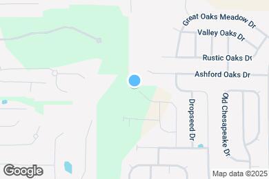 Map image of the property - 463 Sweetgrass Dr