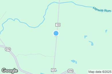 Map image of the property - 337 Franklin Valley Rd