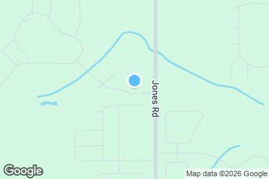 Map image of the property - 9547 Bee Balm Blvd