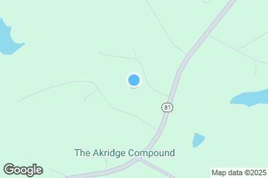 Map image of the property - 4692 Jennifer Ct