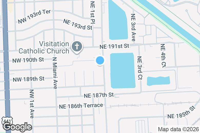 Cottage Cove North Miami Beach Fl Apartment Finder