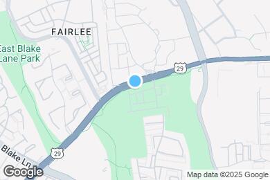 Map image of the property - 9342 Sweetbay Magnolia Ct