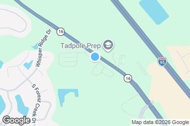 Map image of the property - Soluna