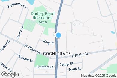 Map image of the property - 177 Main St