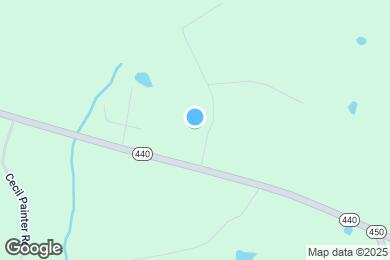 Map image of the property - 24473 Timbercrest Dr