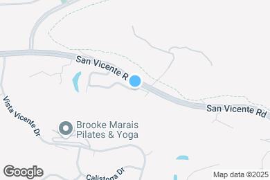 Map image of the property - 23821 Green Haven Ln