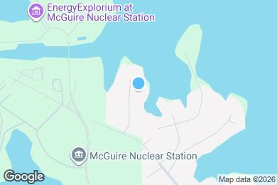 Map image of the property - 16318 Stinson Cove Rd