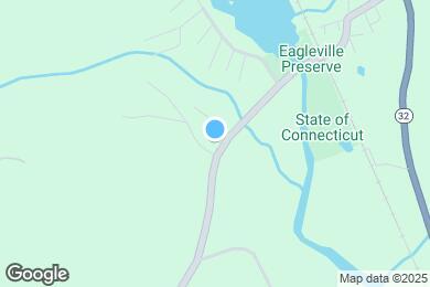 Map image of the property - 803 Stonehouse Rd