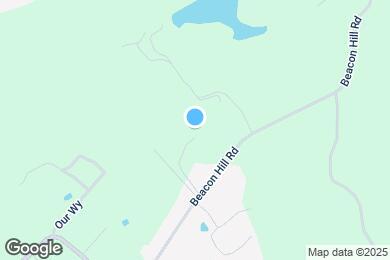 Map image of the property - 335 Colgate Ln
