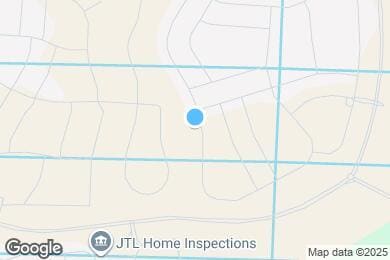 Map image of the property - 5477 Liberty Ln