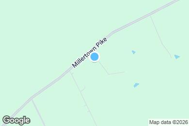 Map image of the property - 2523 Legg Crk Ln