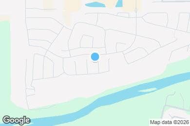 Map image of the property - 108 Mercer St