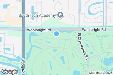 Map image of the property - 11177 Aspen Glen Dr