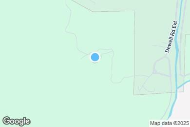 Map image of the property - 10379 Dewell Rd Ext