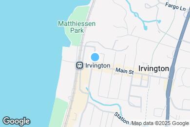 Map image of the property - 19 Main St