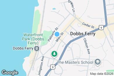 Map image of the property - 73 Main St