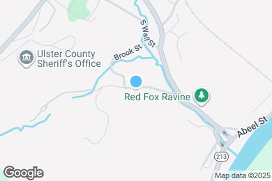 Map image of the property - 56 Chapel St