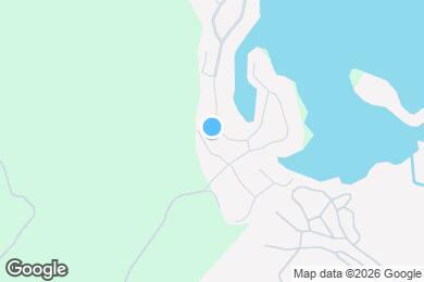 Map image of the property - 17 King Arthur Dr