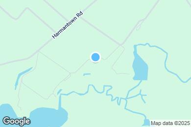 Map image of the property - 6076 Harmantown Rd