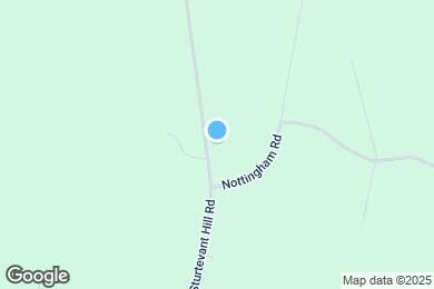 Map image of the property - 648 Sturtevant Hill Rd