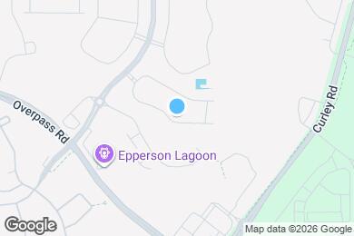 Map image of the property - 31632 Blue Passing Loop