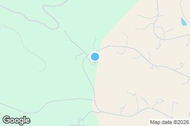 Map image of the property - 5291 Bryant Rd