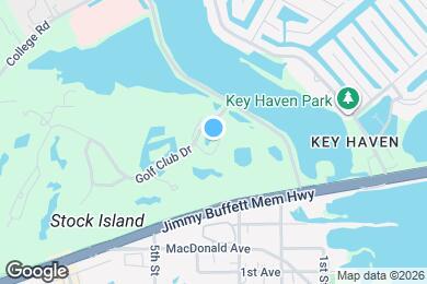 Map image of the property - 15 Whistling Duck Ln