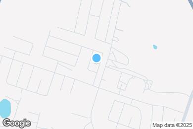 Map image of the property - 2216 Hornbeam St