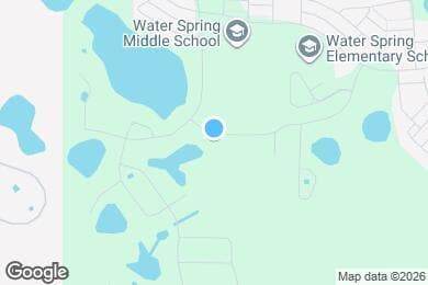 Map image of the property - 18386 Oliver Twist Wy