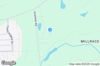 Map image of the property - 1661 Scenic Crk Pl