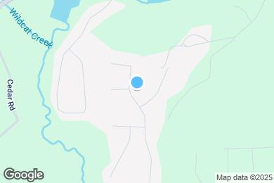 Map image of the property - 230 Highgrove Dr