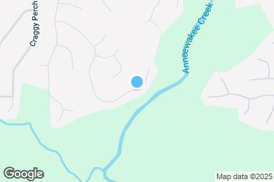 Map image of the property - 3159 Lower Creek Dr