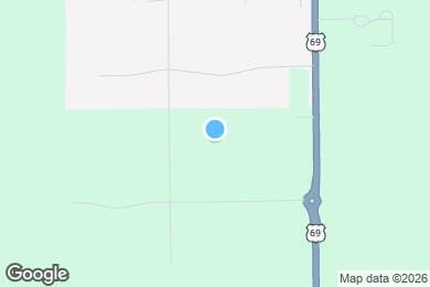 Map image of the property - The Republic