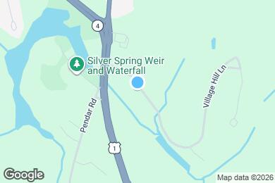 Map image of the property - 63 Shady Lea Rd