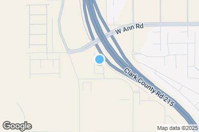 Map image of the property - Centennial Townes