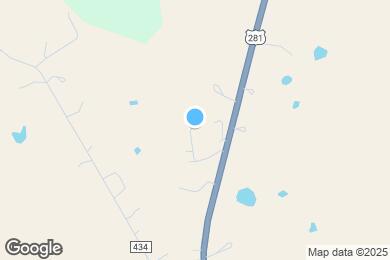 Map image of the property - 344 Private Road 912