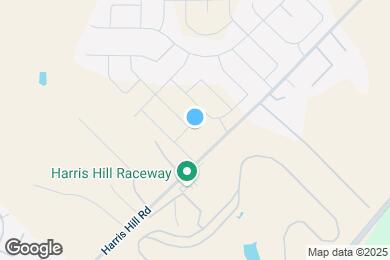 Map image of the property - 121 Escala Way