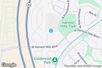 Map image of the property - Unit