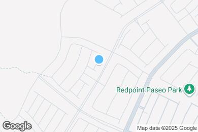 Map image of the property - 528 Parkwind Ln