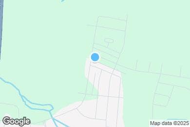Map image of the property - 1003 Pepper Stone Dr