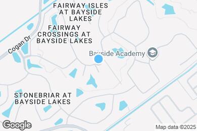 Map image of the property - 740 Remington Green Dr SE
