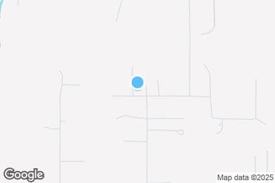 Map image of the property - 8817 46th St NW
