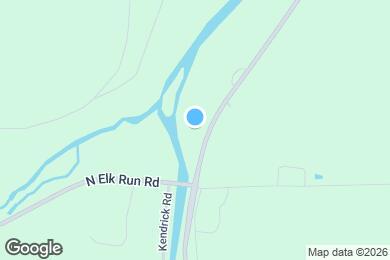Map image of the property - 3018-3026 S Main St