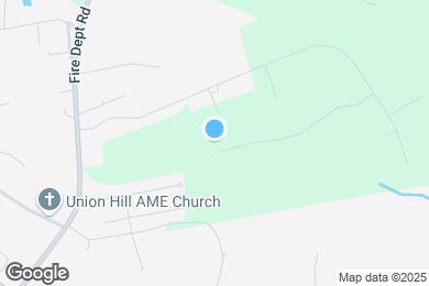 Map image of the property - 146 Apple Ct