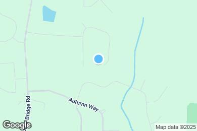 Map image of the property - 290 Saratoga Ct
