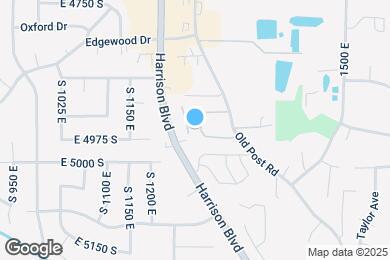 Map image of the property - Christopher Village