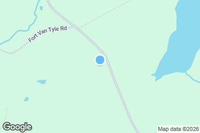 Map image of the property - 469 Eatontown Rd