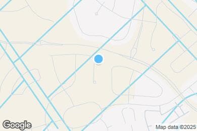 Map image of the property - 12291 SW Forli Wy